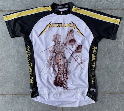 metallica.jpg