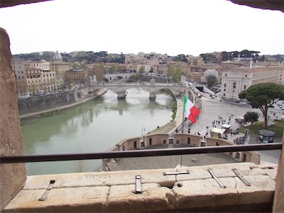 rome-113.jpg