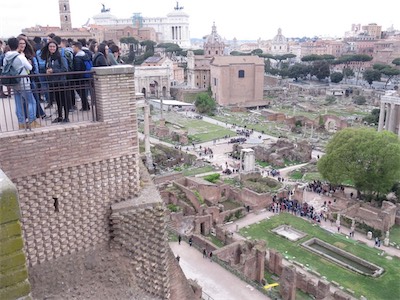 rome-142.jpg