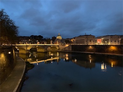 rome-147.jpg