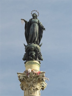 rome-154.jpg
