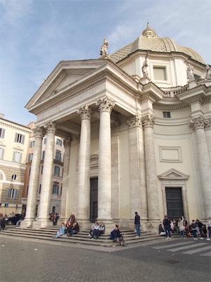 rome-22.jpg