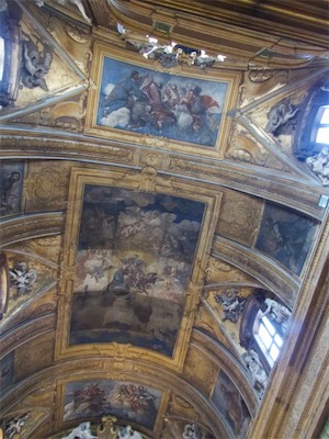 rome-24.jpg