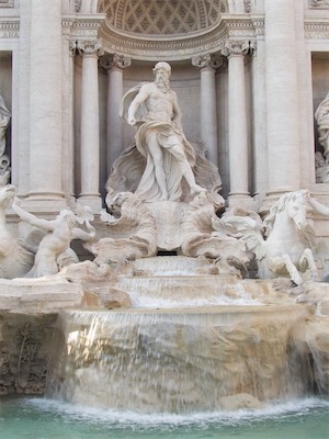 rome-34.jpg