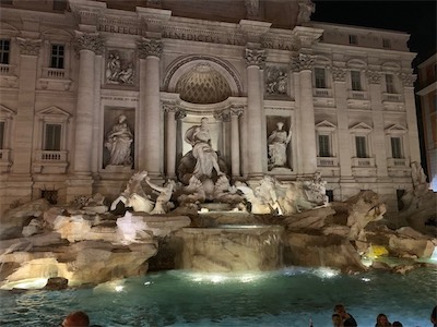 rome-52.jpg