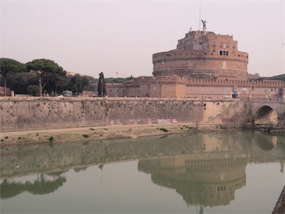 rome-53.jpg