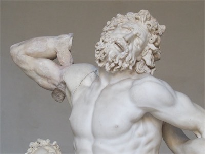 rome-80.jpg