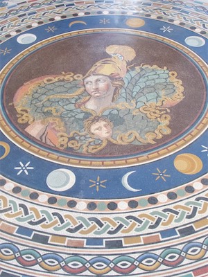 rome-86.jpg