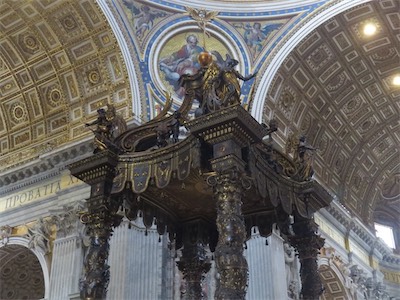 rome-97.jpg