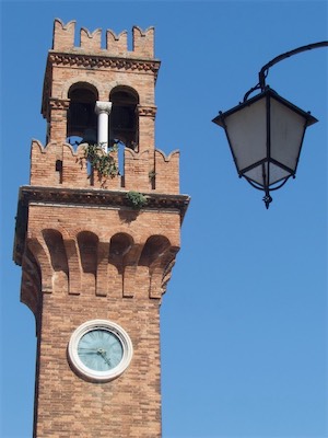 venetie-119.jpg