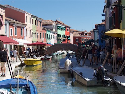 venetie-130.jpg