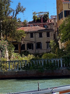 venetie-16.jpg