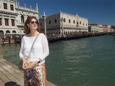 venetie-24.jpg