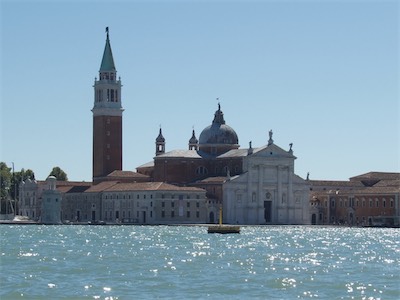 venetie-25.jpg