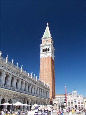 venetie-27.jpg