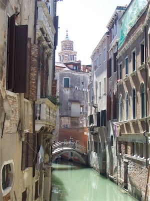 venetie-45.jpg