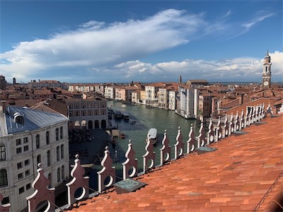 venetie-63.jpg