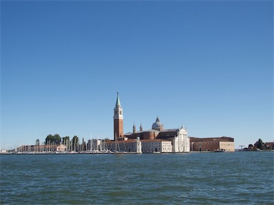 venetie-65.jpg