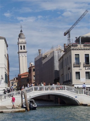 venetie-71.jpg
