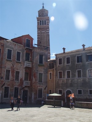 venetie-83.jpg