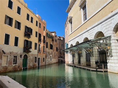 venetie-91.jpg
