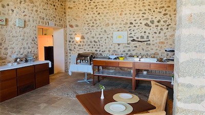 mallorca-103.jpg