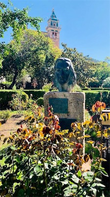 mallorca-124.jpg