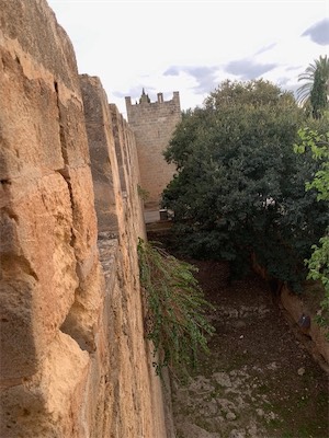 mallorca-32.jpg