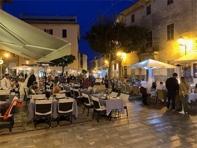 mallorca-37.jpg