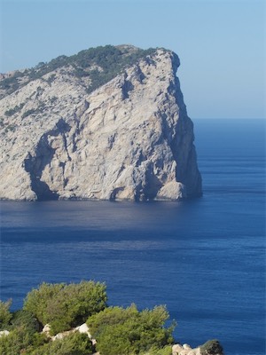 mallorca-43.jpg