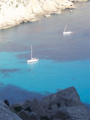 mallorca-55.jpg