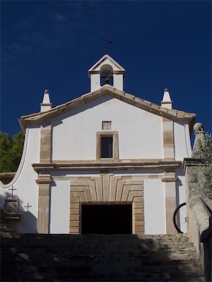 mallorca-68.jpg