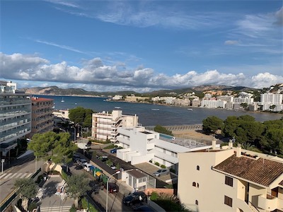 mallorca-74.jpg
