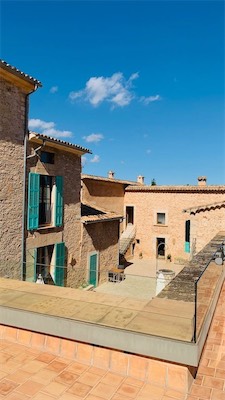 mallorca-90.jpg