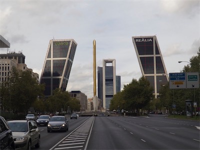 madrid-54.jpg
