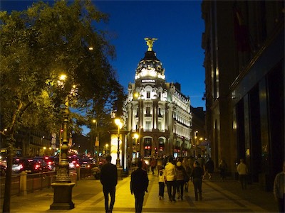 madrid-62.jpg