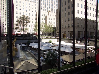 nyc-100.jpg