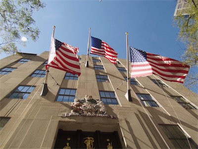 nyc-101.jpg