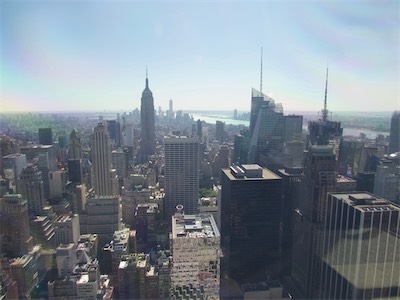 nyc-103.jpg