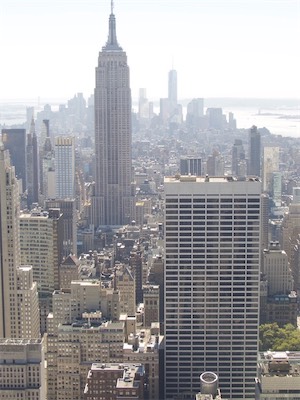 nyc-110.jpg