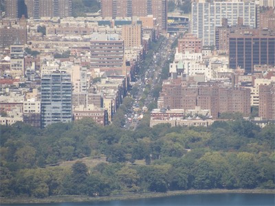 nyc-114.jpg