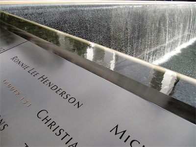 nyc-11.jpg