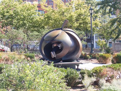 nyc-124.jpg