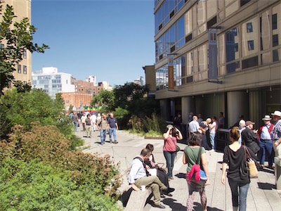 nyc-129.jpg