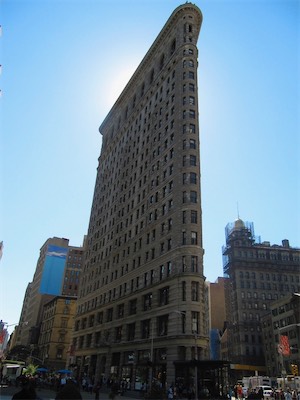 nyc-136.jpg
