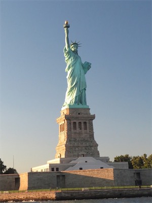 nyc-145.jpg