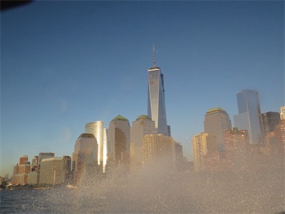 nyc-148.jpg