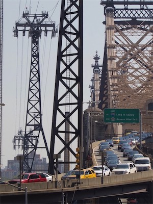 nyc-153.jpg
