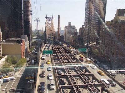 nyc-155.jpg