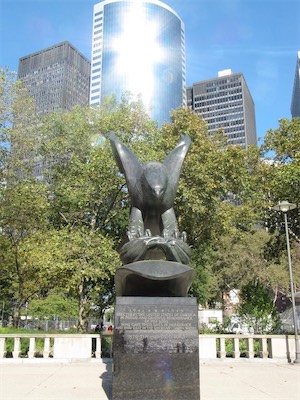 nyc-161.jpg